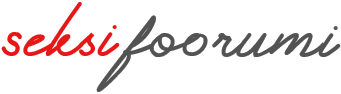 Seksifoorumi.org